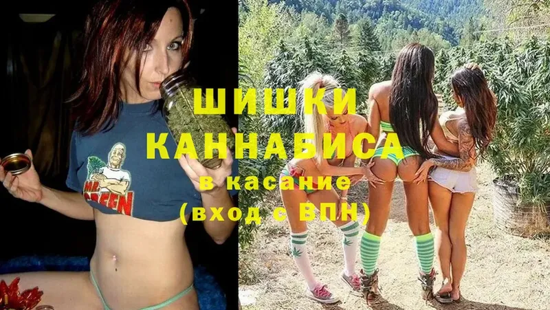 Каннабис OG Kush  закладка  Азнакаево 